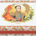 Bolívar | Belicosos Finos