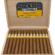 Cohiba | Coronas Especiales
