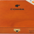 Cohiba | Exquisitos