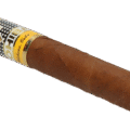 Cohiba | Exquisitos