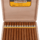Cohiba | Lanceros