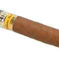 Cohiba | Panetelas