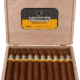 Cohiba | Pirámides Extra