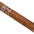 Montecristo | Leyenda