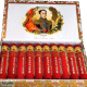 Bolívar | Royal Coronas