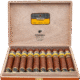 Cohiba | 55 Aniversario Edición Limitada 2021