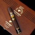 Cohiba | 55 Aniversario Edición Limitada 2021