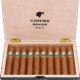 Cohiba | Behike 52
