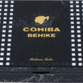 Cohiba | Behike 52