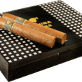 Cohiba | Behike 54
