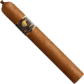 Cohiba | Behike 56