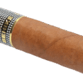 Cohiba | Behike 52