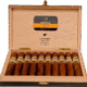 Cohiba | Maduro 5 Mágicos