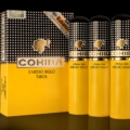 Cohiba | Medio Siglo