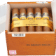 Cohiba | Medio Siglo