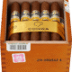 Cohiba | Siglo I