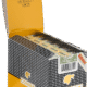 Cohiba | Siglo I