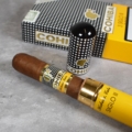 Cohiba | Siglo III