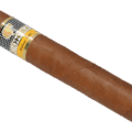 Cohiba | Siglo VI