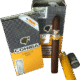 Cohiba | Siglo VI