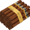 Cohiba | Siglo VI