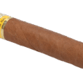Cohiba | Siglo III