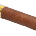 Cohiba | Siglo IV