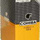 Cohiba | Siglo V