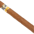 Cohiba | Siglo V