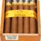 Cohiba | Siglo V
