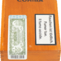 Cohiba | Siglo V
