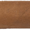 El Rey del Mundo | Choix Supreme