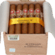 H. Upmann | Connossieur B