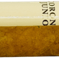 H. Upmann | Coronas Junior