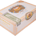 H. Upmann | Coronas Junior