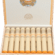 H. Upmann | Coronas Major