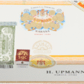 H. Upmann | Coronas Major