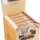 H. Upmann | Half Corona
