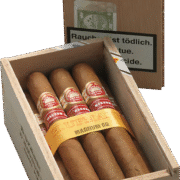 H. Upmann | Magnum 50
