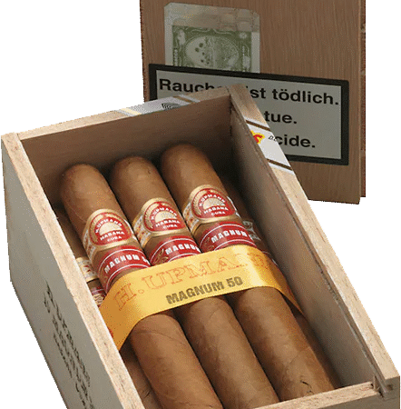 H. Upmann | Magnum 50