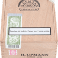 H. Upmann | Magnum 50