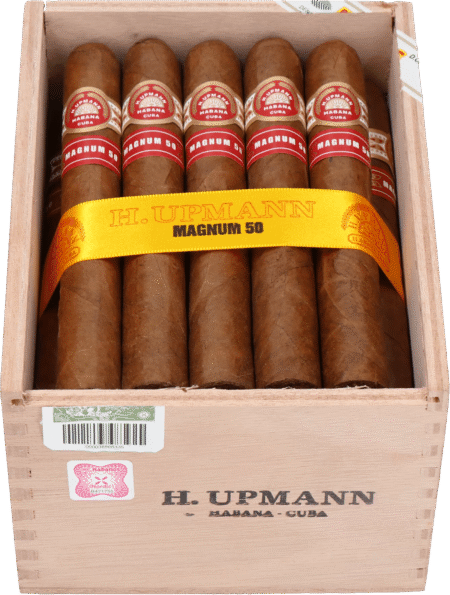 H. Upmann | Magnum 50