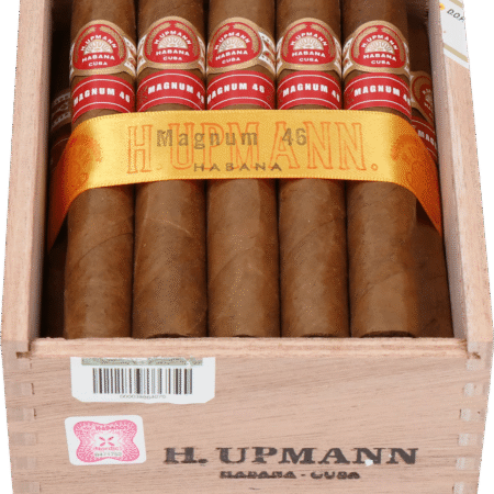H. Upmann | Magnum 46