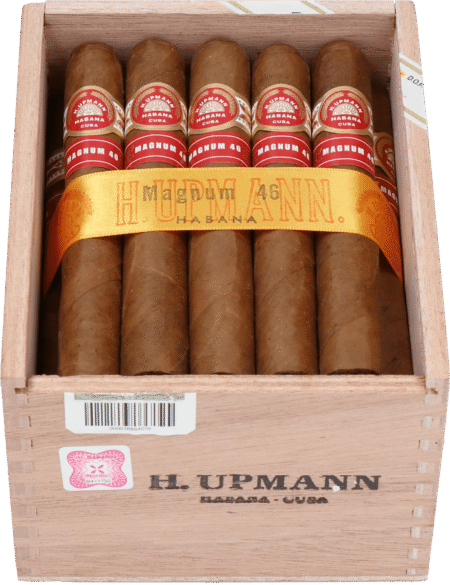 H. Upmann | Magnum 46