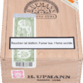 H. Upmann | Magnum 46