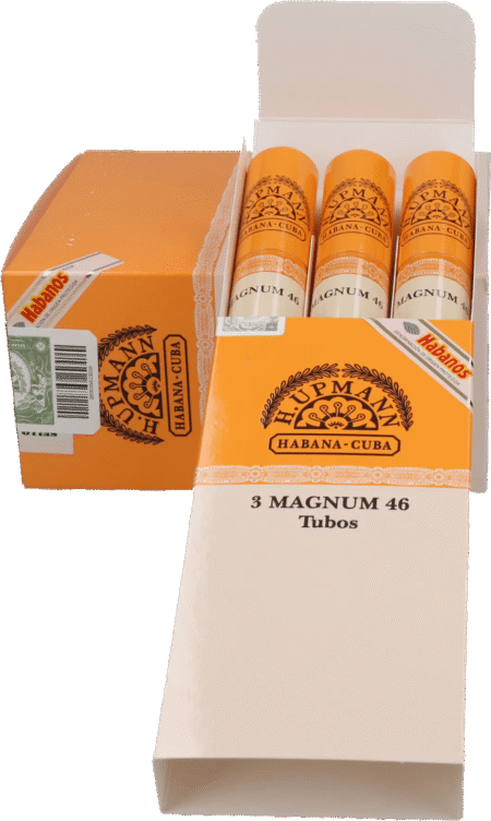 H. Upmann | Magnum 46