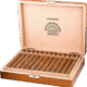 H. Upmann | Sir Winston
