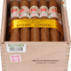 Hoyo de Monterrey | Epicure Especial