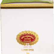 Hoyo de Monterrey | Epicure Especial