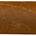 Hoyo de Monterrey | Le Hoyo de San Juan